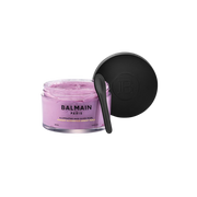 Balmain Illuminating Mask Silver Pearl