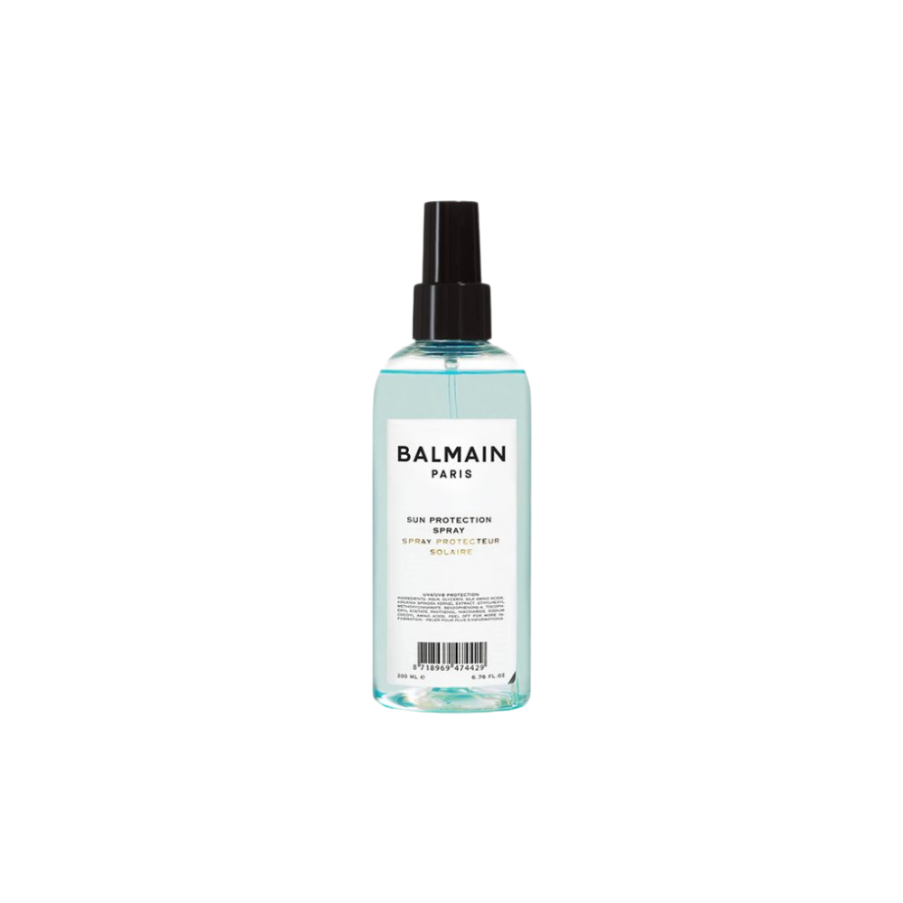 Balmain Sun Protection Spray