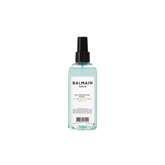 Balmain Sun Protection Spray