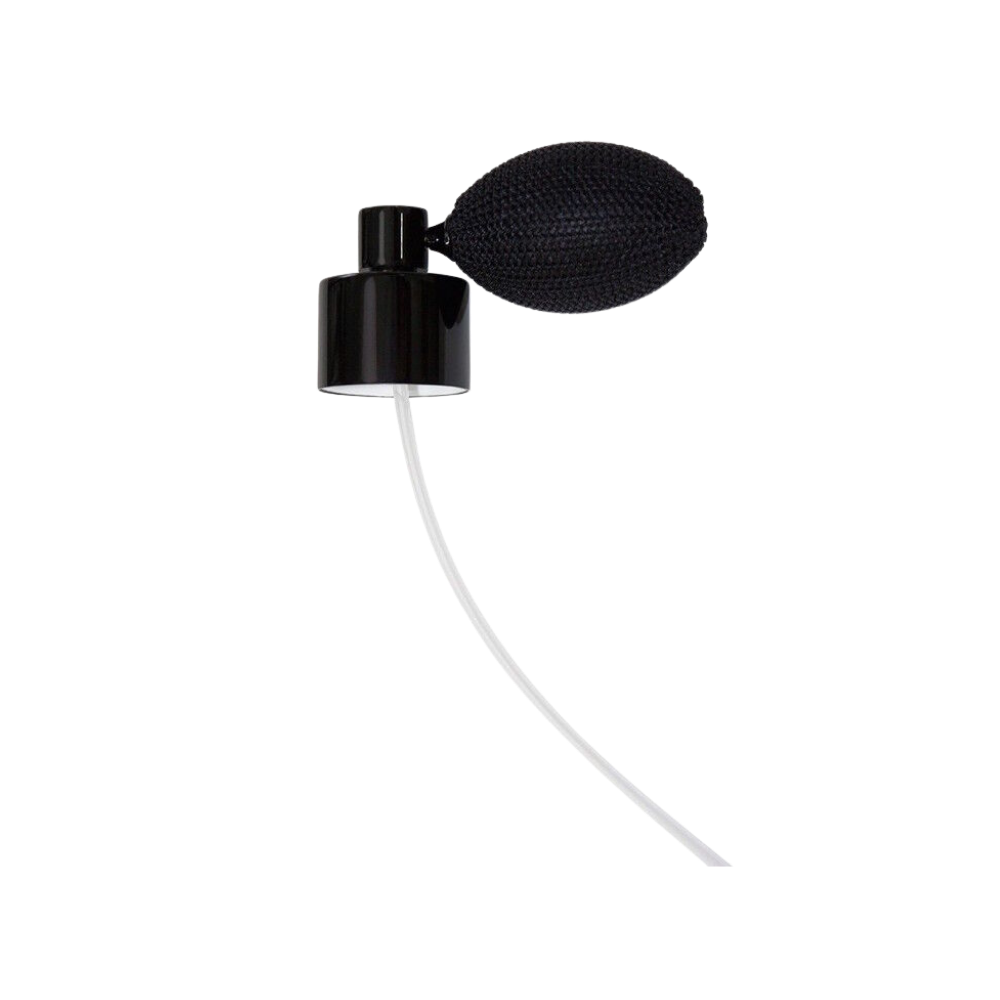 Balmain Silk Perfume Vaporizer