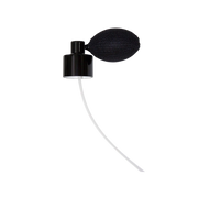 Balmain Silk Perfume Vaporizer