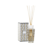 Baobab Diffuser Brussels