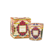 Baobab Collection Mexico Candle