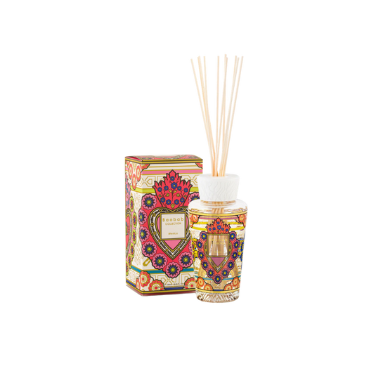 Baobab Collection Mexico Diffuser