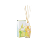 Baobab Diffuser Miami