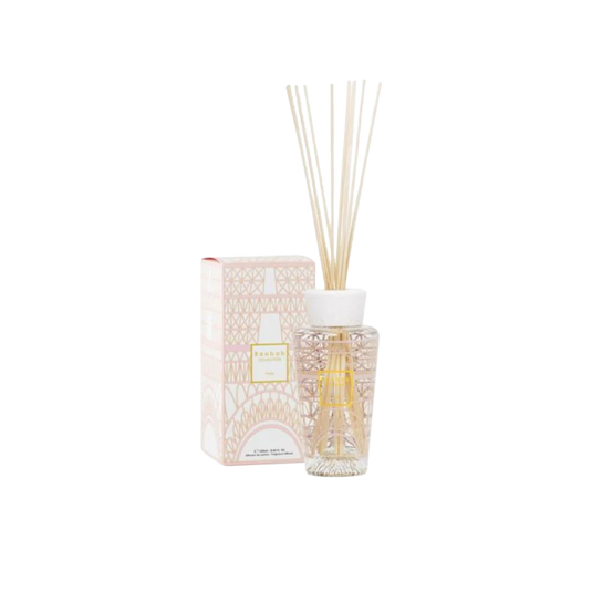 Baobab Diffuser Paris