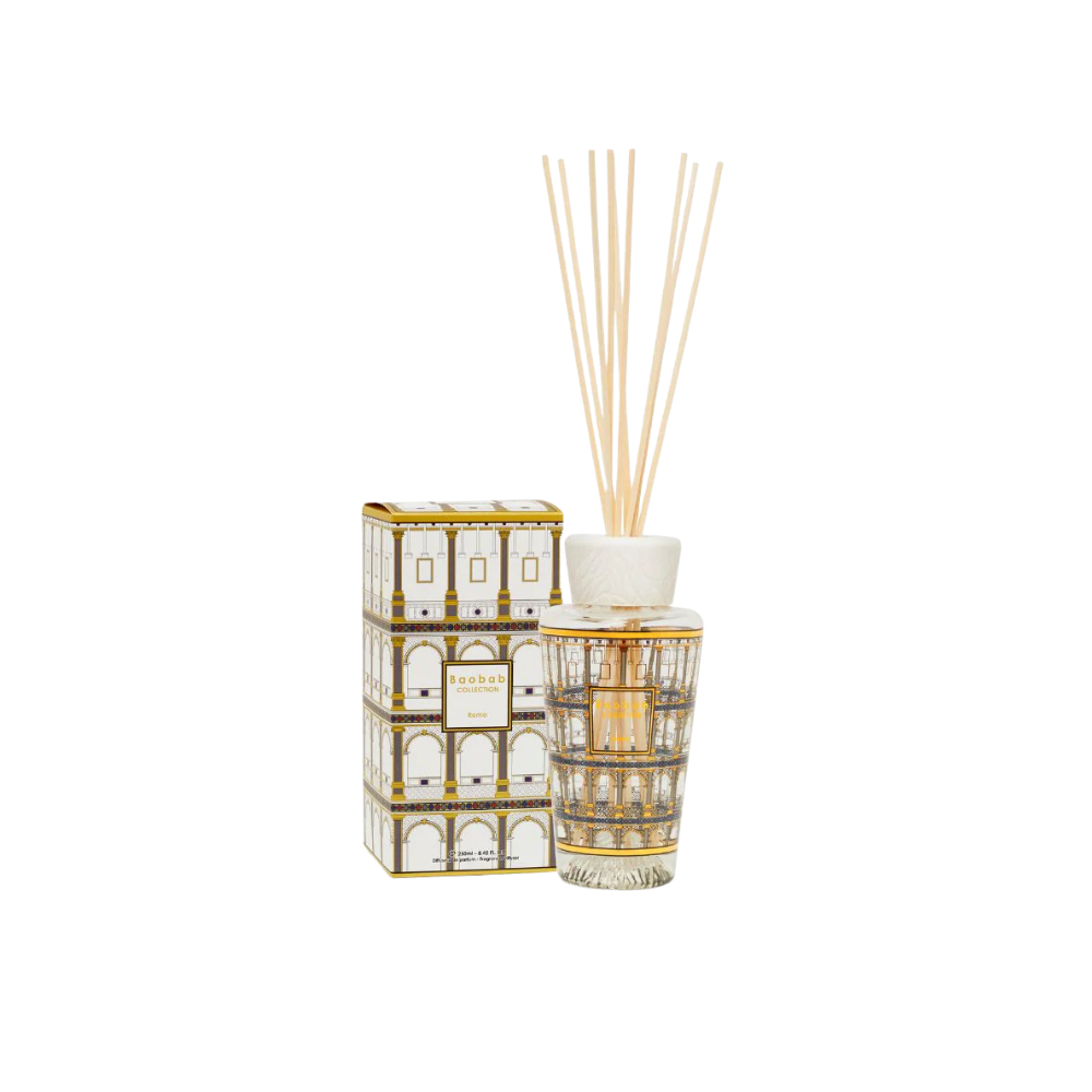 Baobab Roma Diffuser