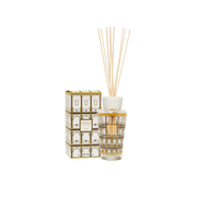 Baobab Roma Diffuser