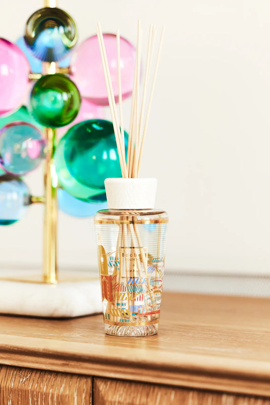 Baobab Diffuser Saint-Tropez