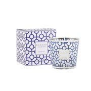 Baobab Candle Gentlemen