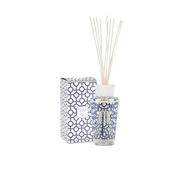 Baobab Diffuser Gentlemen