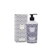 Baobab Body & Hand Lotion Gentleman