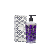 Baobab Hand Wash Gel Gentlemen