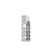 Baobab Gentleman Home Spray