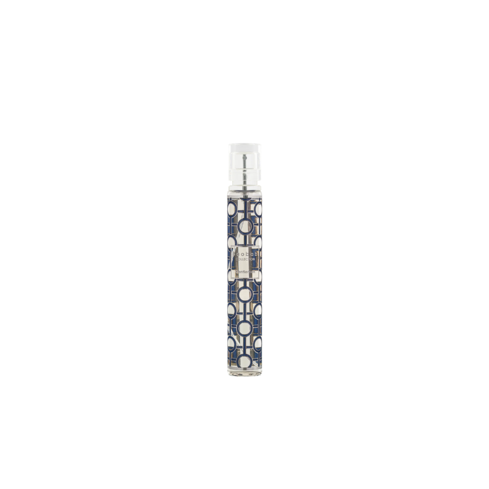 Baobab Gentleman Home Spray