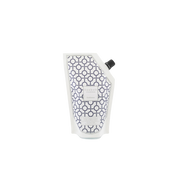 Baobab Gentlemen Hand- en Body Lotion Refill