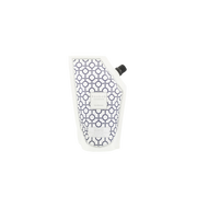 Baobab Collection Refill Shower Gel Gentlemen