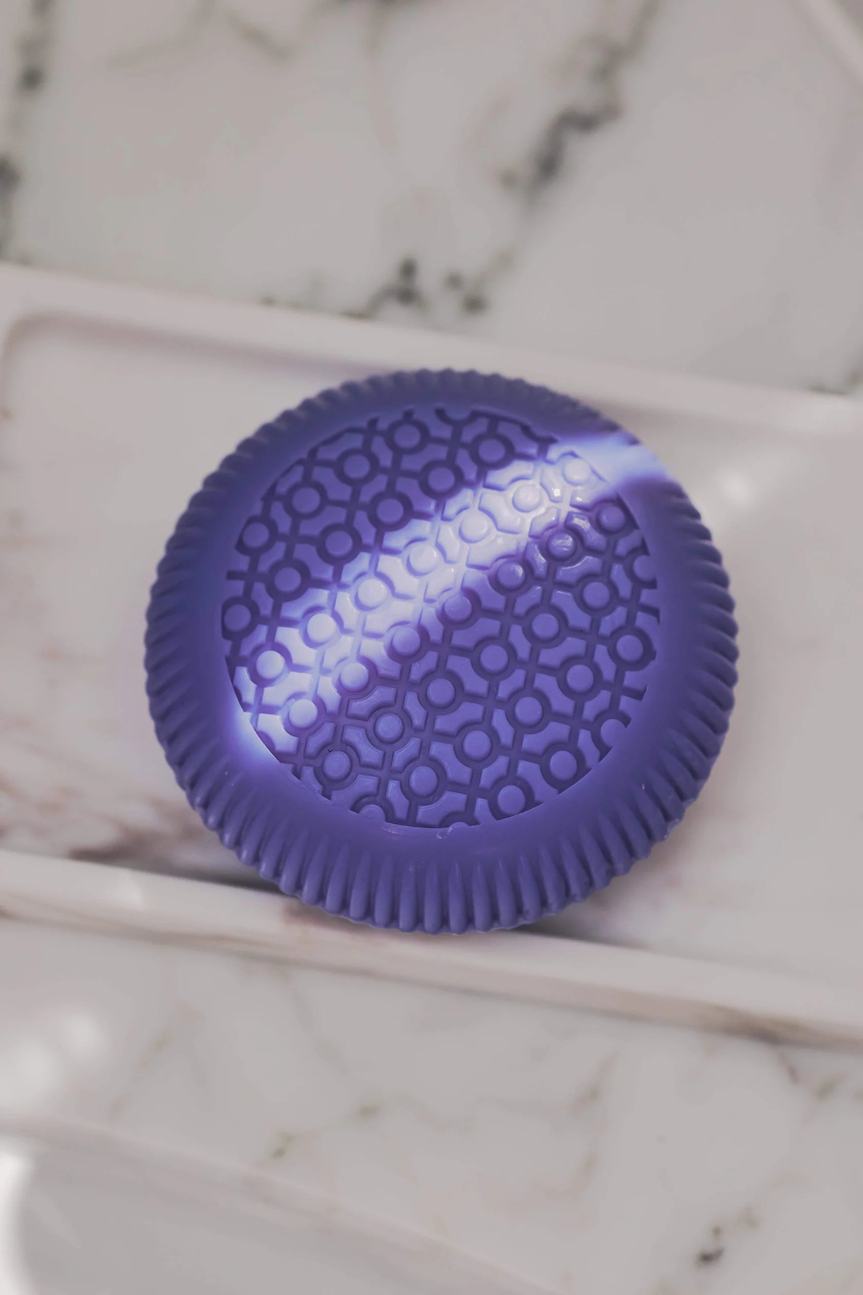 Baobab Gentlemen Soap