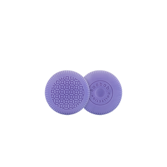 Baobab Gentlemen Soap
