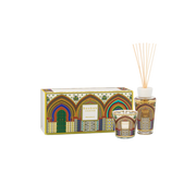 Baobab My First Baobab Gift Box Marrakech