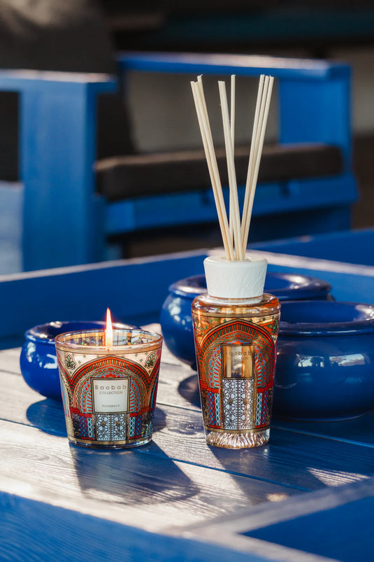 Baobab My First Baobab Gift Box Marrakech