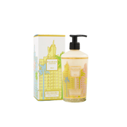 Baobab Body & Hand Lotion Miami