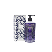 Baobab Hand Wash Gel Manhattan