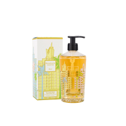 Baobab Hand Wash Gel Miami