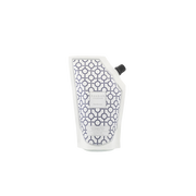 Baobab Gentlemen Hand Wash Gel Refill