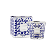 Baobab Candle Manhattan