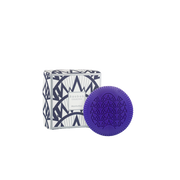 Baobab Manhattan Soap