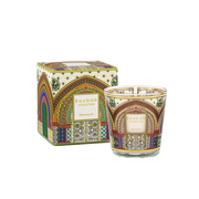 Baobab Candle Marrakech