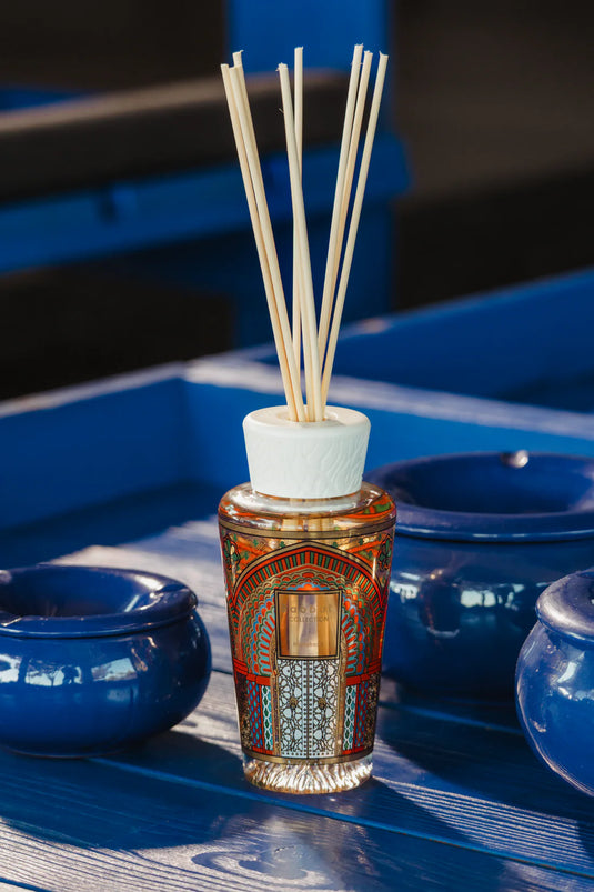 Baobab Marrakech Diffuser