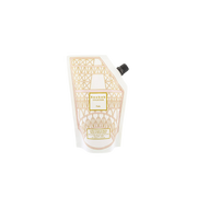 Baobab Hand- en Body Lotion Refill Paris