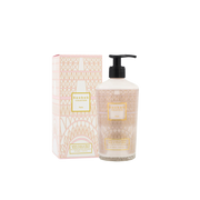 Baobab Body & Hand Lotion Paris