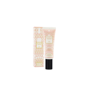 Baobab Hand Cream Paris