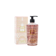 Baobab Hand Wash Gel Paris