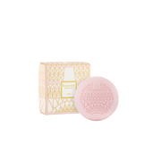 Baobab Paris Soap
