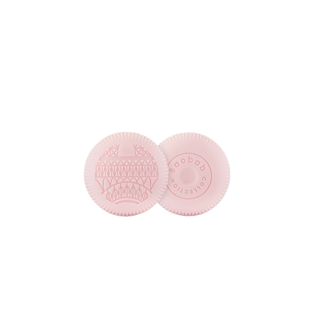 Baobab Paris Soap