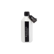 Baobab Diffuser Refill Miami