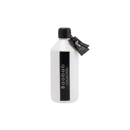 Baobab Diffuser Refill Miami