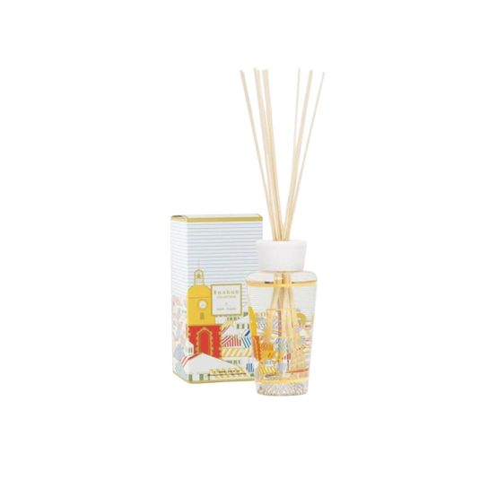 Baobab Diffuser Saint-Tropez