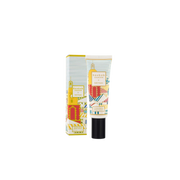 Baobab Hand Cream Saint-Tropez