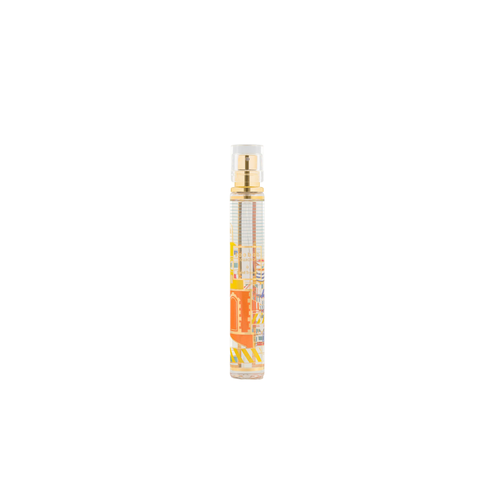 Baobab Saint-Tropez Home Spray