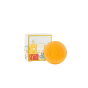 Baobab Saint-Tropez Soap