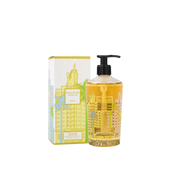 Baobab Shower Gel Miami