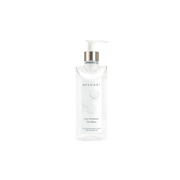 Bvlgari Eau Parfumée Thé Blanc Body Shower Gel