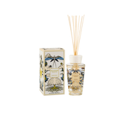 Baobab Tomorrowland 2026 Diffuser