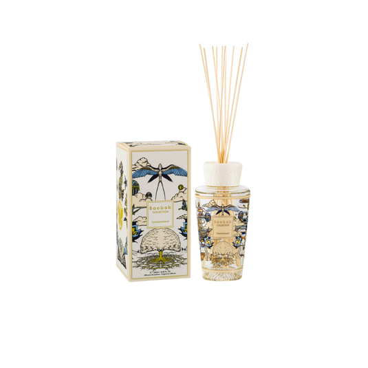 Baobab Tomorrowland Diffuser