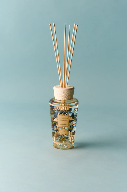 Baobab Tomorrowland Diffuser